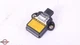 2010-2015 LEXUS RX350 RX450 HYBRID Yaw Rate Control Sensor OEM
