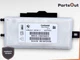2012-2017 BMW F30 F10 F12 Control Module Unit ACSM4 320i 328i 335i 65779330952