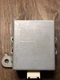 2003 - 2008 Toyota matrix Pontiac Vibe Receiver Door Control 89741-02070 oem