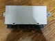 2014 BMW X3 CAR ACCESS SYSTEM CONTROL MODULE  P/N: 61.35-9 299 333.9-01