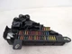 BMW 5 6 Series E60 E61 E63 E64 M5 M6 Power Distribution Fuse Box Rear 6906619