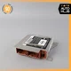 03-13 Maserati Quattroporte M139 Airbag Air Bag SRS Control Module Unit OEM 74k
