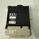 15 16 SUBARU BR-Z FRS MULTIFUNCTION INTEGRATED CONTROL MODULE OEM 88281CA320