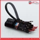 MERCEDES BENZ E-CLASS W211 E270 CDI Fuse Box 2115452301 0-1394841-1