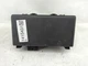 2011-2017 Honda Odyssey Fusebox Fuse Box Relay Module Tk8-a011 U2SUY