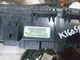   Fuse Box Fits 15 DODGE 1500 PICKUP 1344670