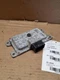 Chassis Brain Box CHEVY CITY EXPRESS 15 16 17 18 310369SF2A
