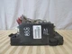 2006 06 DODGE RAM 1500 2500 Totally Integrated Power Module TIPM 56049888AL