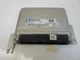 ENGINE COMPUTER HYUNDAI SONATA 2001 39109-37006 PCM ECM ECU OEM