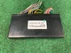 🛑 2009-2015 Infiniti G37 Q60 Convertible Roof Control Module 285C1 JJ52A OEM