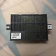 04-10 BMW E60 E63 E64 E65 Adaptive Xenon Headlight Control Module 9153273