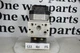 6W132C353AA Lincoln Town Car 2006-08 ABS Antilock Brake Pump Module 5E2 198