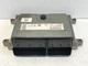 07-10 Volvo S80 XC90 V70 3.2L Engine Control Computer Module Unit ECU ECM OEM