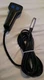 Superwinch 90-42654 Replacement Remote Control For SX10/10SR/12/12SR Winches