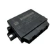 PORSCHE CAYENNE 2012 OEM PDC PARKING AID CONTROL MODULE ECU UNIT 7P5919475C