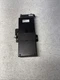 00-06 Mercedes W220 S600 CL500 CLK55 AMG Voice Command Control Module SYN8738C