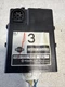 2006 - 2010 Infiniti M35 Power Steering Control Module 28501-Eg000 Oem