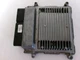 2011-2013 Kia Forte 2.0L AT Engine Control Module/Unit 391222G271