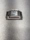 BMW E90 E91 E92 E60 E61 3 5 CONTROL TRANSMISSION UNIT TRANSFER BOX CASE ATC300