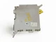 2007-2009 Lexus LS460 Passenger Side Junction Block Fuse Box 82730-50480, D027, 