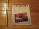 Chevrolet S 10 Blazer Chevy car Auto Dealer showroom Sales Brochure