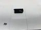 13-19 FORD ESCAPE FRONT LEFT DRIVER SIDE SEAT MEMORY CONTROL MODULE UNIT OEM