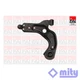Fits Ford Fiesta Puma Mazda 121 Track Control Arm Front Left Lower Mity