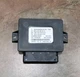 2013-2019 MERCEDES GL ML CLA GLA GLE GLS SLC  PARK ASSIST CONTROL MODULE J25-77
