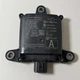 2023 SUBARU CROSSTREK WRX  REAR DRIVER BLIND SPOT MONITOR RADAR OEM 87611VC002