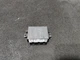 LAND ROVER FREELANDER 2 2.2 DIESEL PARKING SENSOR ECU MODULE AG92-15K866-AB