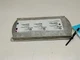 08 09 10 BMW X5 BLUETOOTH CNTR MODULE 8410918127601