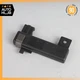 03-12 Bentley Continental GT GTC Keyless Go Control Module Antenna Sensor OEM