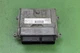 05-10 VOLVO XC90 V8 ECU ECM ENGINE COMPUTER CONTROL MODULE 30729999AA OEM qsx