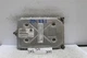 P05150860AA Chrysler200 2014 Avenger Engine Control Unit ECU Module 2N1 399 B4