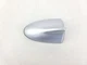 14-20 INFINITI Q50 ROOF EXTERIOR SHARK FIN ANTENNA MODULE W/ COVER OEM