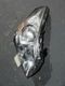 2011 Infiniti G37 Sedan Right Side Headlight