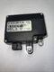 2003-2006 Mercedes Benz W211 E500 Trunk Battery Control Module A 211 540 27 45