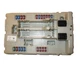 2007 - 2010  Nissan Altima Murano Maxima  FUSE BOX IPDM BCM  284B7-1AA0A