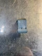 BMW F01 F02 F03 F07 F10 LCI F11Mini R55 R56 R57 R60 Sensor B-pillar