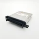 1995 - 2002 RANGE ROVER P38 HSE SUSPENSION HEIGHT CONTROL MODULE COMPUTER
