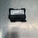05-07 Mercedes W203 C230 C320 CLK500 Yaw Turn Rate Speed Accelerator Sensor OEM