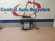 Engine ECM Electronic Control Module 3.0L Gasoline Fits 13-15 AUDI Q5 380098