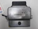 VARIABLE VALVE CONTROL MODULE INFINITI G37 2012 2013 23751 3EV0A OEM
