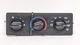 2004 2005 2006 2007 Ford Ranger Explorer AC Heat Climate Control 3L5H19E764AA