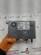 2009-13 Mercedes W164 ML350 SL550 GL450 R350 Sirius Satellite Radio Receiver OEM