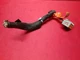 2013 - 2019 Lincoln MKT Power Inverter Module  PIGTAIL ONLY!!!  DE9Z-19G317-B
