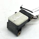 Bmw M3 E93 2011 CRASH IMPACT SENSOR 6956485  (002)