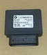 BMW Z4 Parking Brake Control Module 6792626
