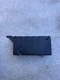 1994 1995 1996 1997 1998 1999 MERCEDES S420 W140 HAZARD LIGHT RELAY 1405420532