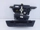 4G1919601K GPS NAVIGATION SYSTEM / E2-A1-45-7 / 4G1919610C / 2402554 FOR AUDI A7